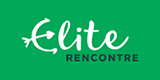 Elite Rencontres - Meilleur site de rencontres en France